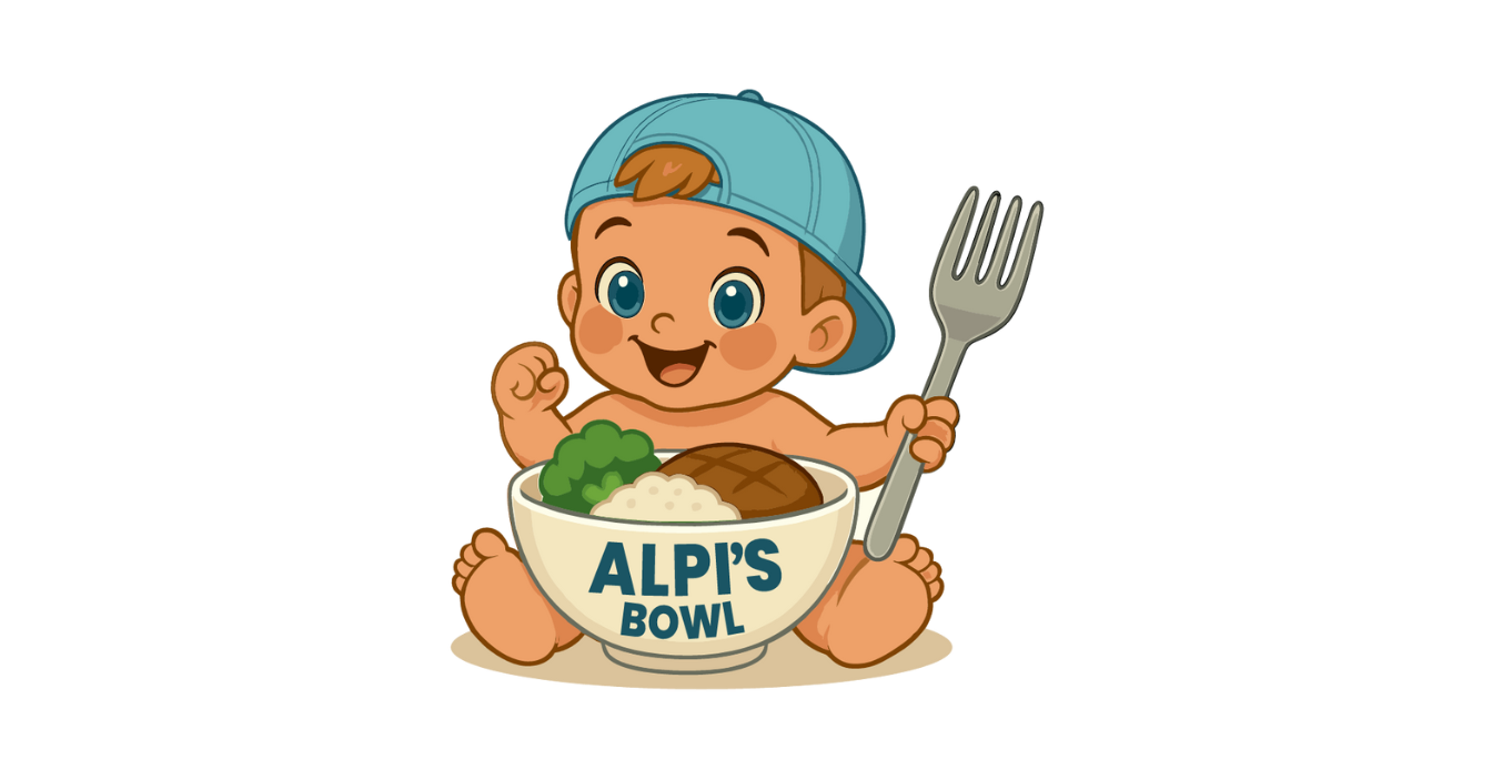 Alpis Bowl Sindelfingen