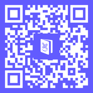 QR-Code scannen